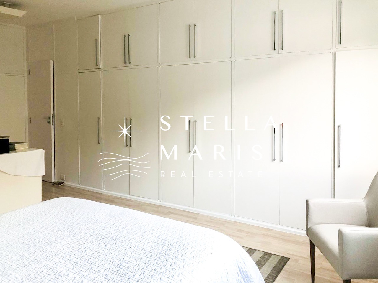 Apartamento, 4 quartos, 180 m² - Foto 20