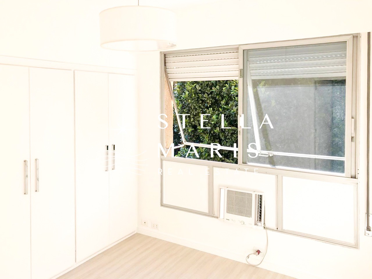 Apartamento, 4 quartos, 180 m² - Foto 46