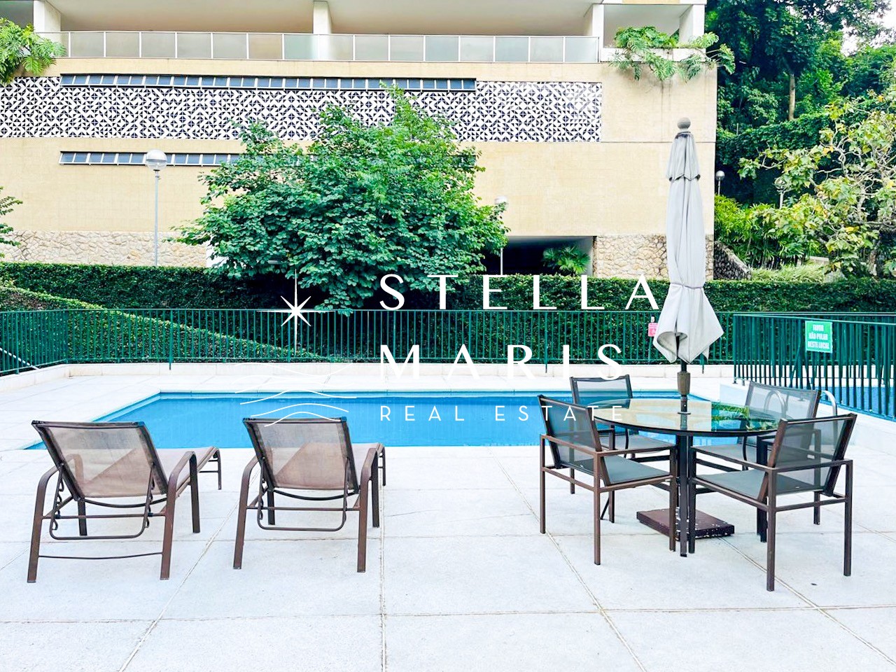 Apartamento, 4 quartos, 180 m² - Foto 63