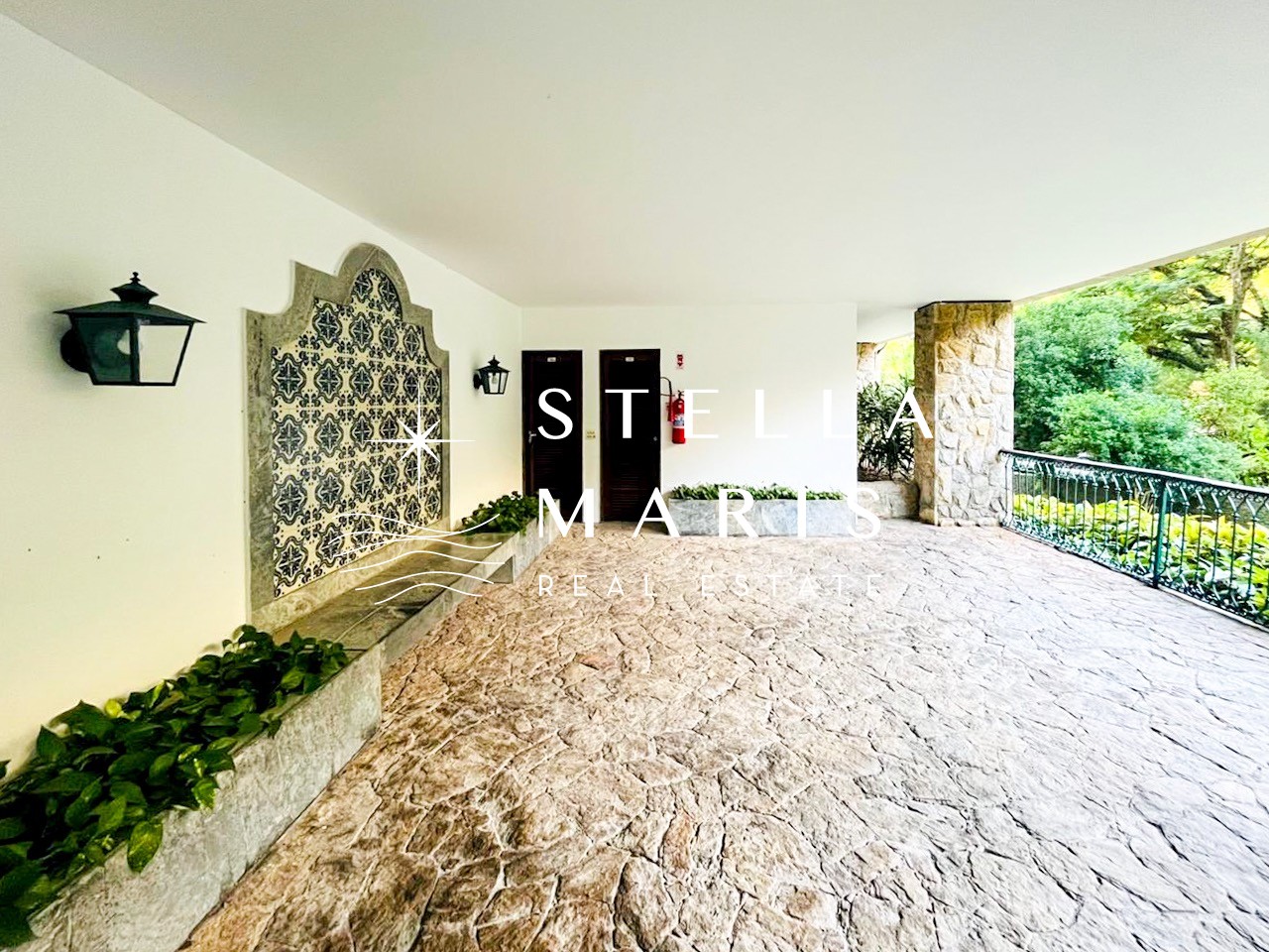 Apartamento, 4 quartos, 180 m² - Foto 55