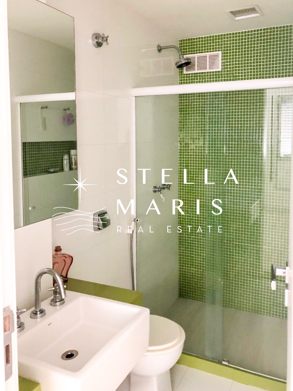 Apartamento, 4 quartos, 180 m² - Foto 50