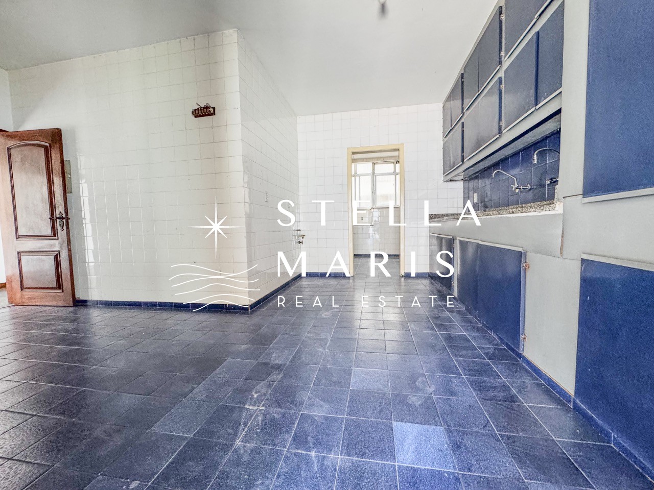 Apartamento, 4 quartos, 210 m² - Foto 17