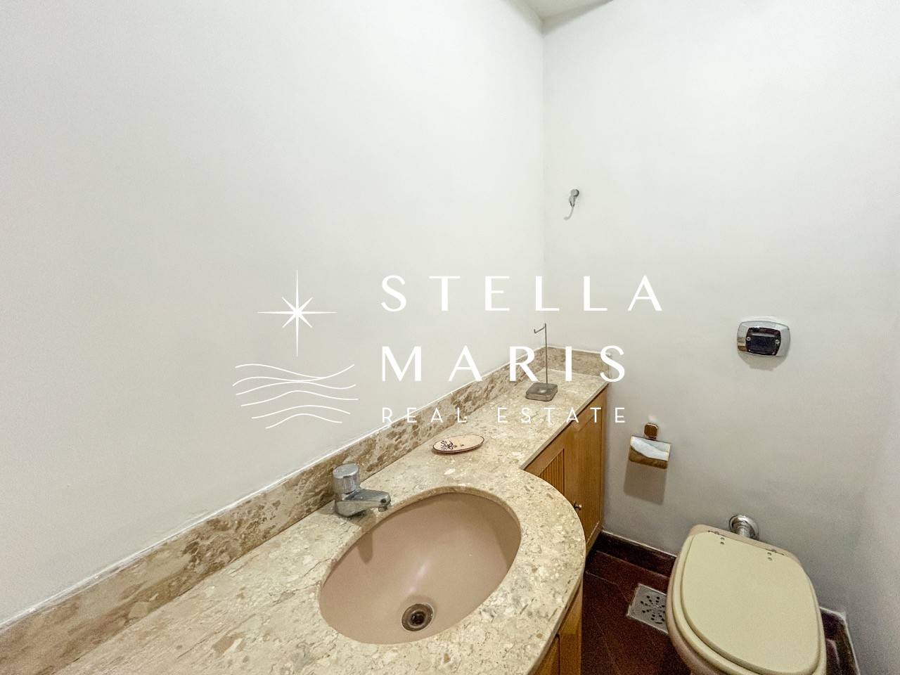 Apartamento, 3 quartos, 151 m² - Foto 6