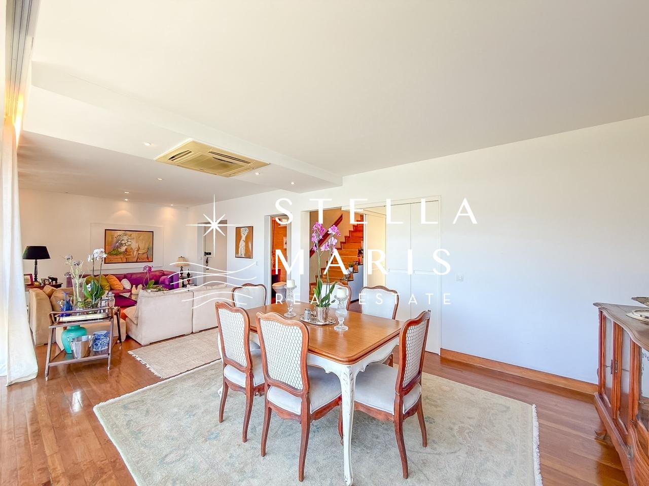 Cobertura, 5 quartos, 360 m² - Foto 24