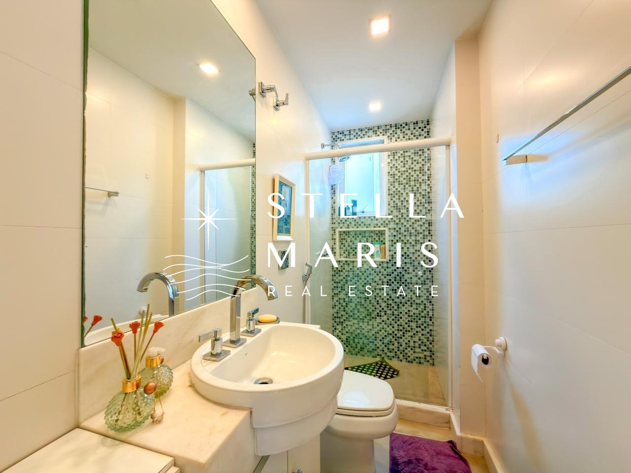 Apartamento, 3 quartos, 76 m² - Foto 19