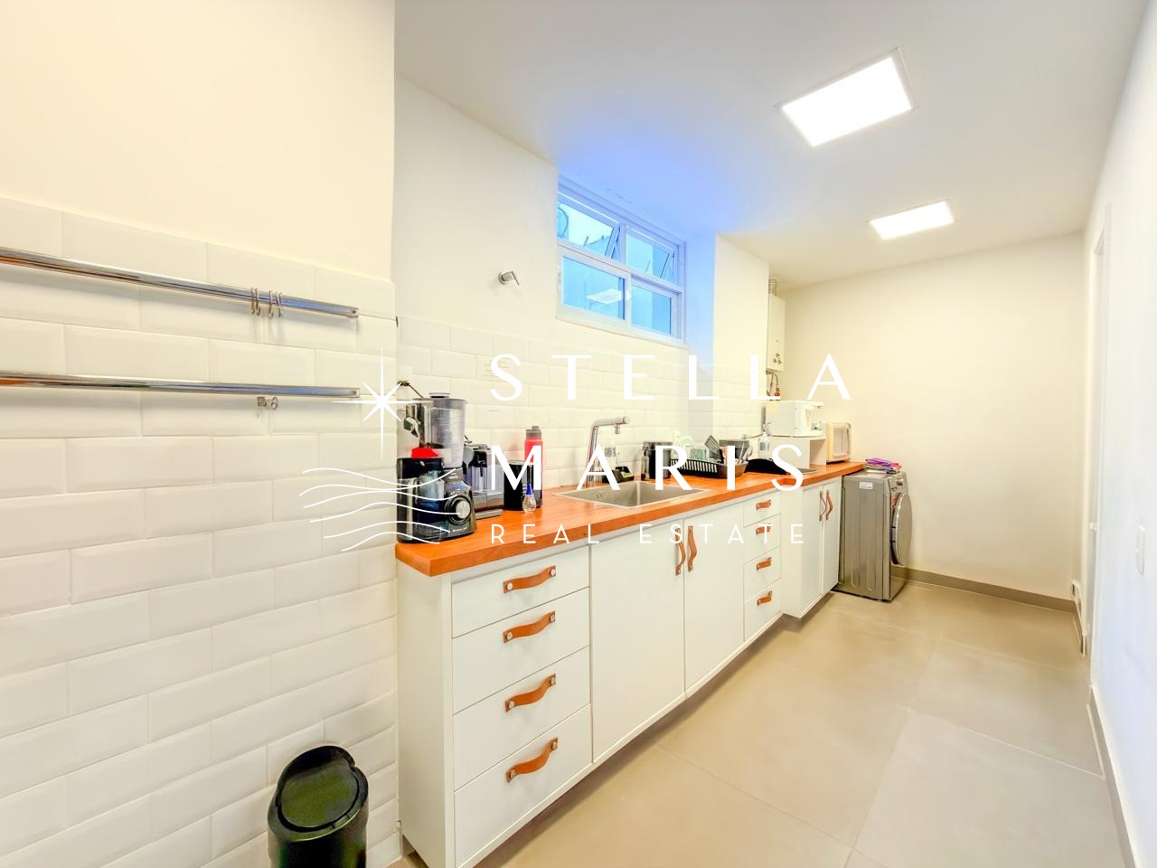 Apartamento, 3 quartos, 76 m² - Foto 9