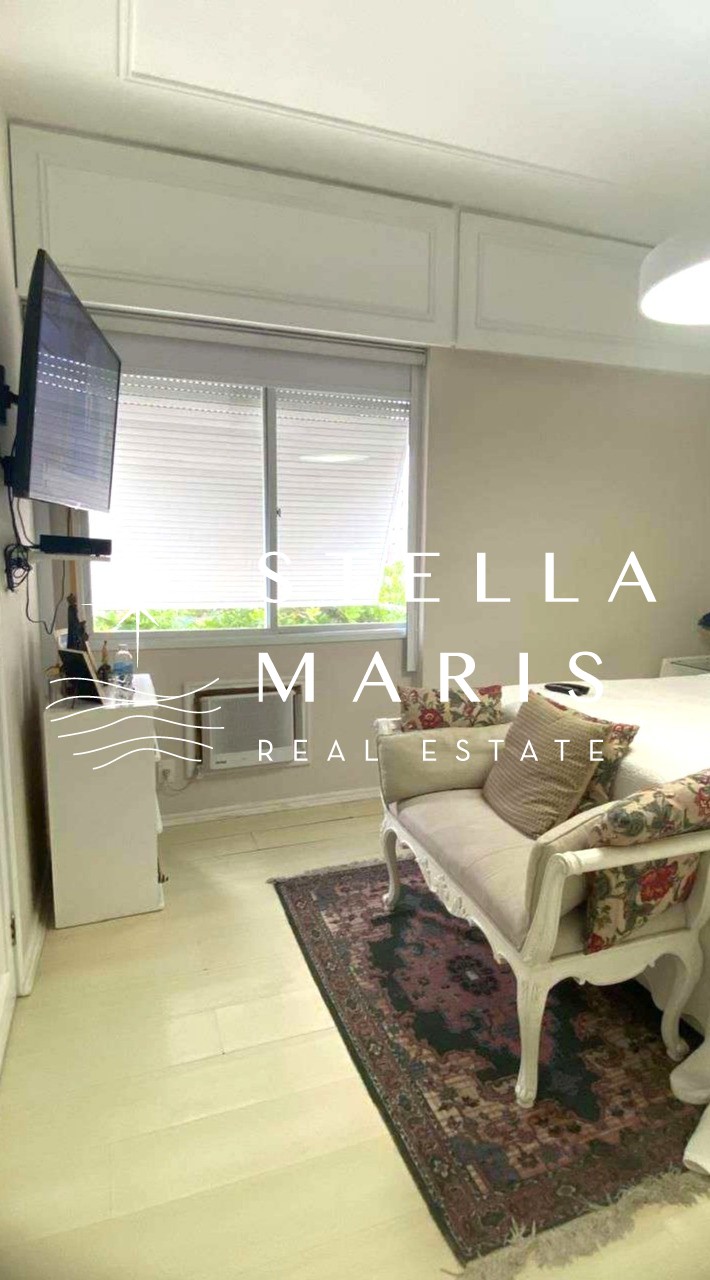 Apartamento, 4 quartos, 201 m² - Foto 32