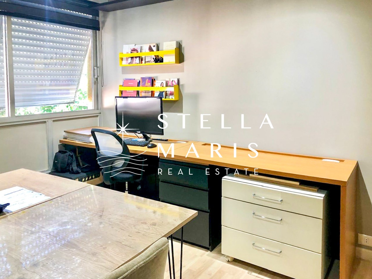 Apartamento, 4 quartos, 180 m² - Foto 43