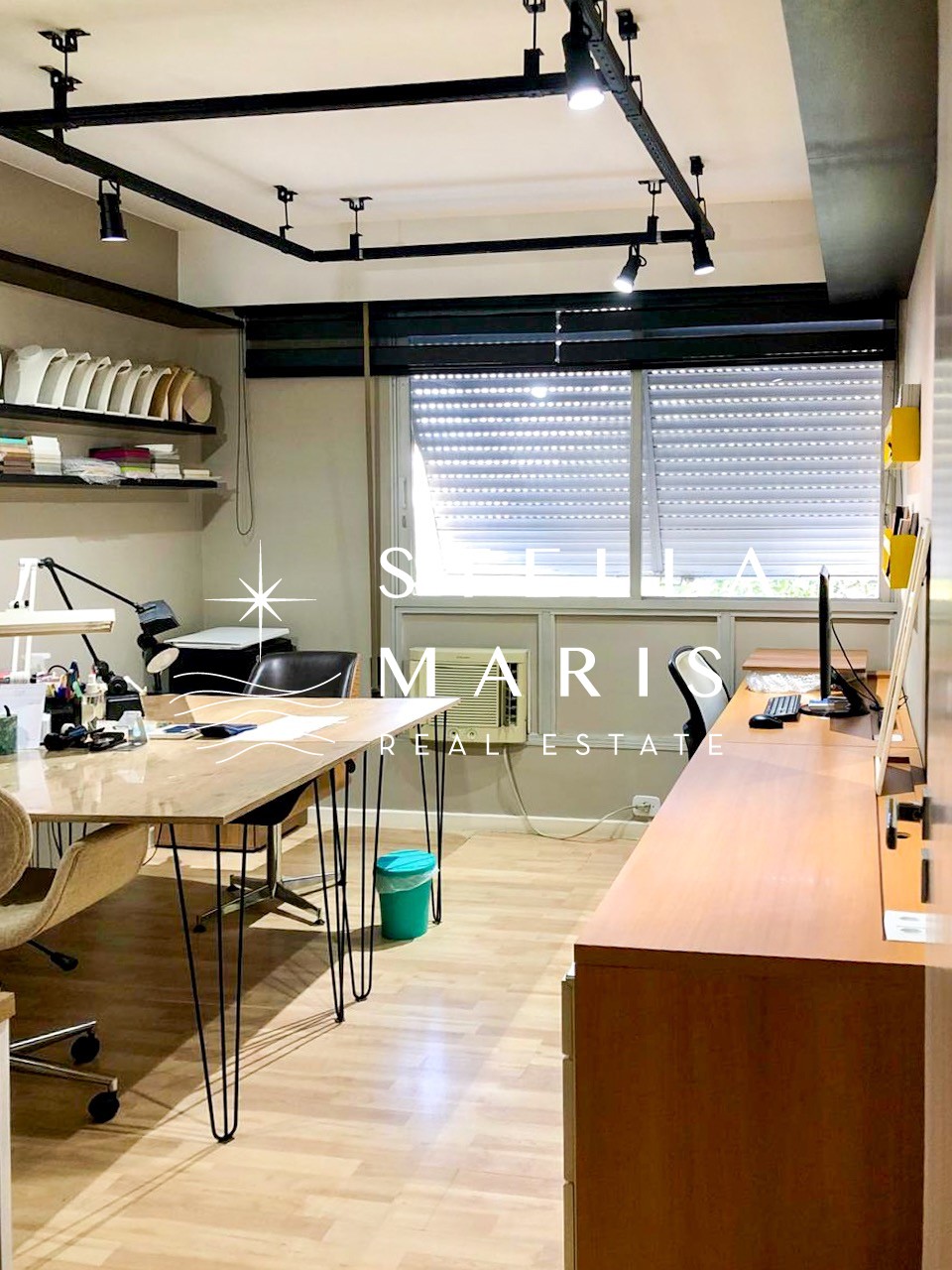 Apartamento, 4 quartos, 180 m² - Foto 42
