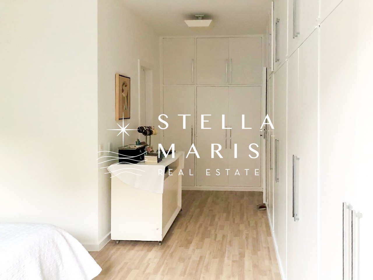 Apartamento, 4 quartos, 180 m² - Foto 19
