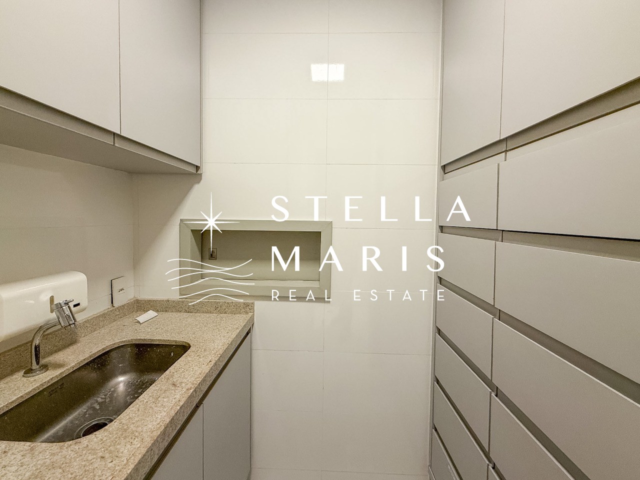 Sala-Conjunto, 48 m² - Foto 16