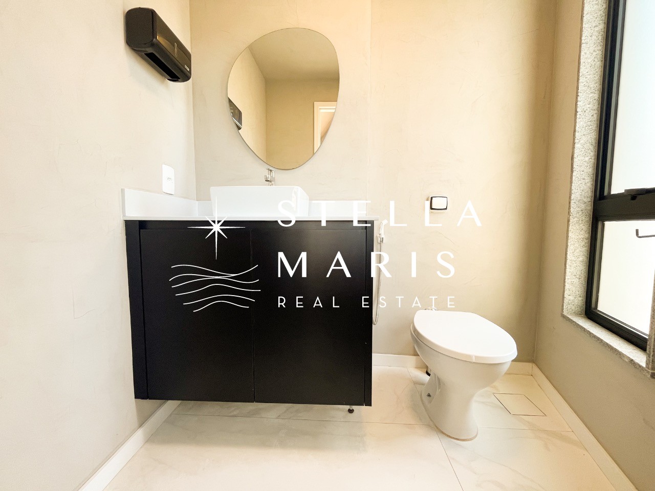 Sala-Conjunto, 65 m² - Foto 14
