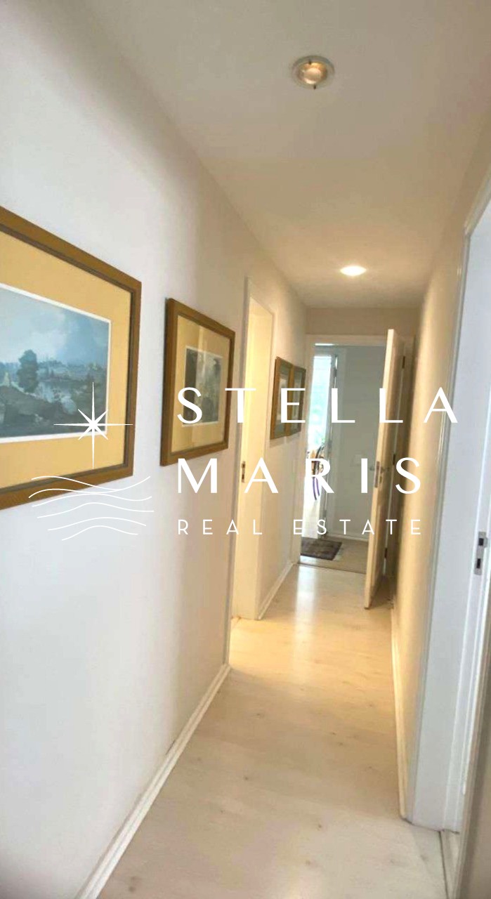 Apartamento, 4 quartos, 201 m² - Foto 23