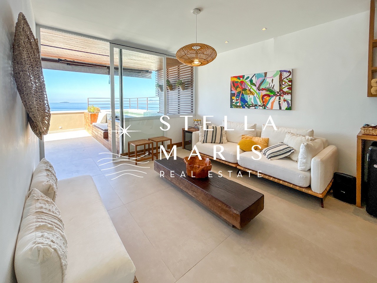 Apartamento, 3 quartos, 275 m² - Foto 32