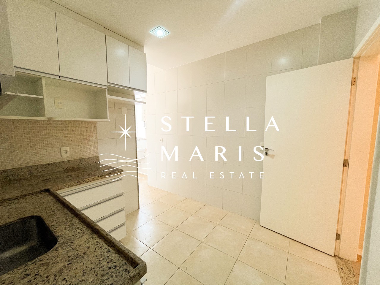 Apartamento, 2 quartos, 72 m² - Foto 13