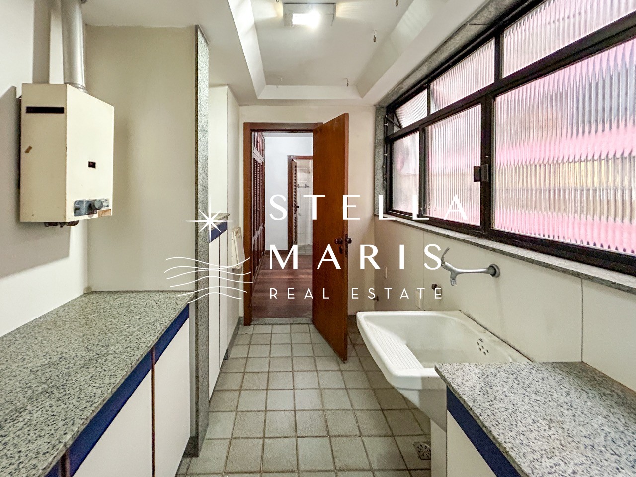 Apartamento, 3 quartos, 151 m² - Foto 27