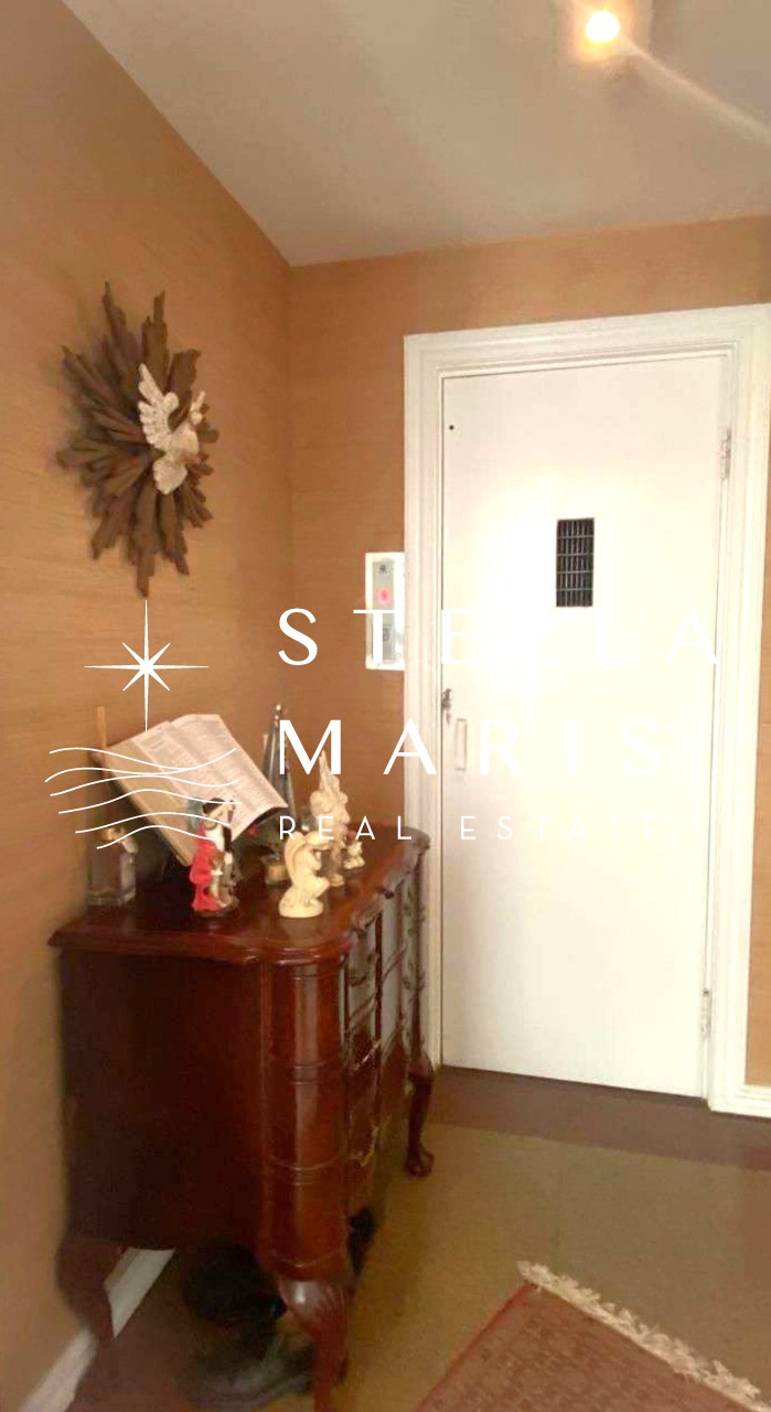 Apartamento, 4 quartos, 201 m² - Foto 2