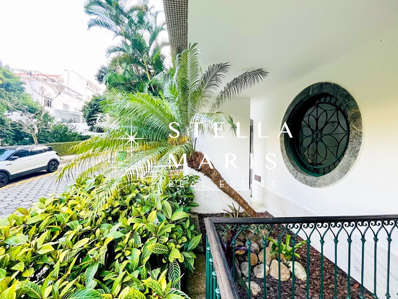 Apartamento, 4 quartos, 180 m² - Foto 59