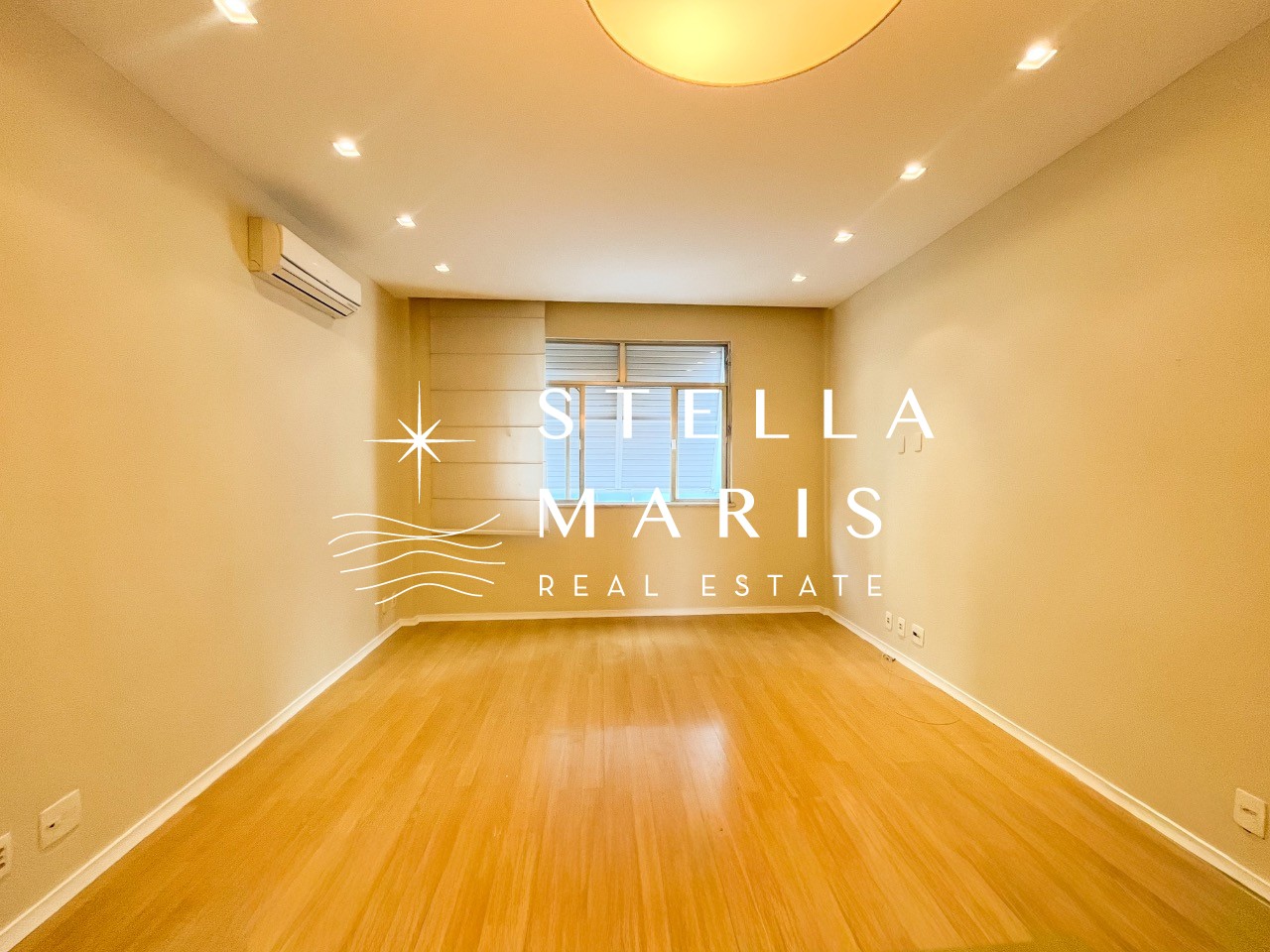 Apartamento, 2 quartos, 72 m² - Foto 3