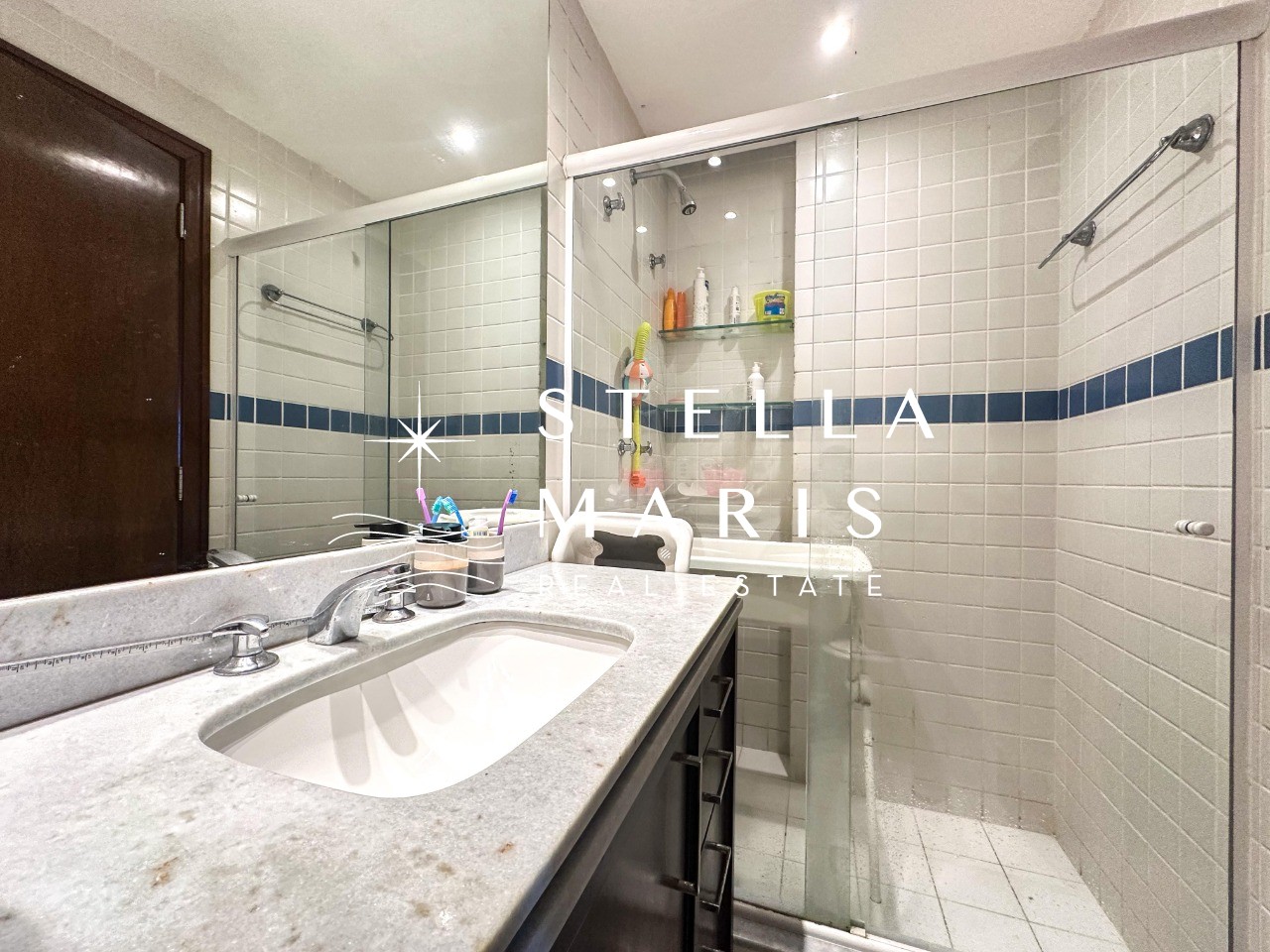 Apartamento, 2 quartos, 115 m² - Foto 17