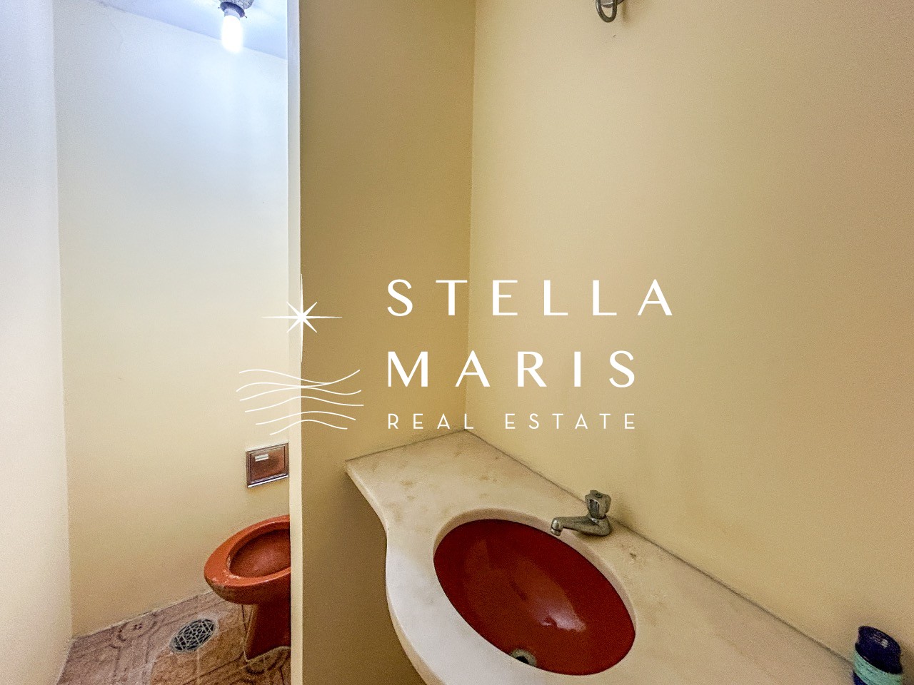Apartamento, 4 quartos, 165 m² - Foto 17