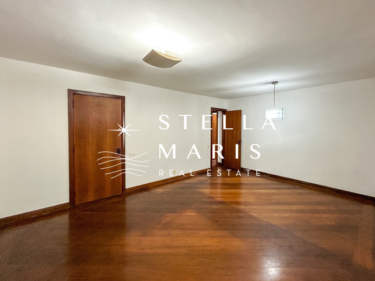 Apartamento, 3 quartos, 151 m² - Foto 5