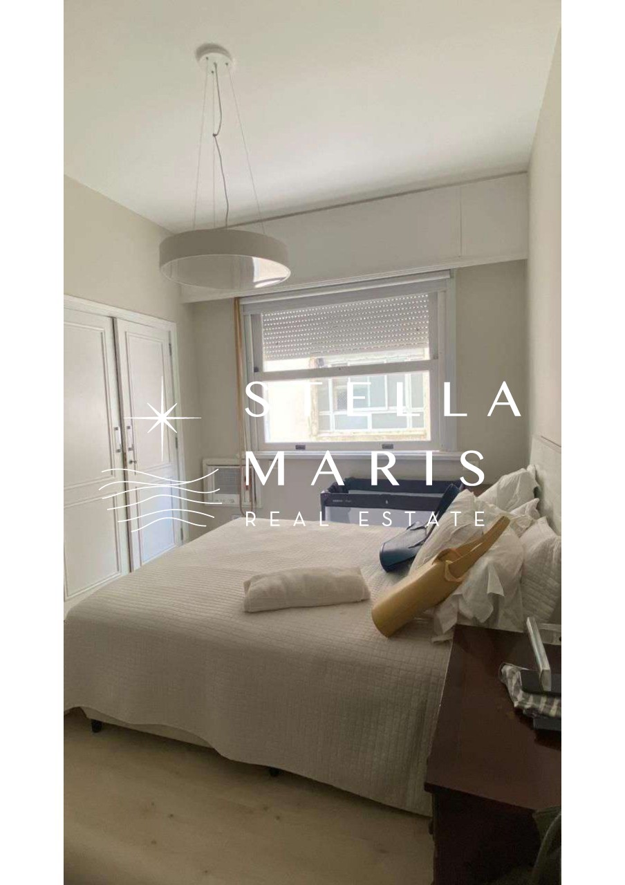 Apartamento, 4 quartos, 201 m² - Foto 24