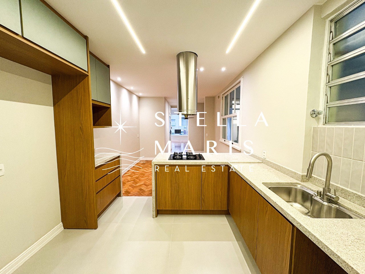 Apartamento, 3 quartos, 122 m² - Foto 10
