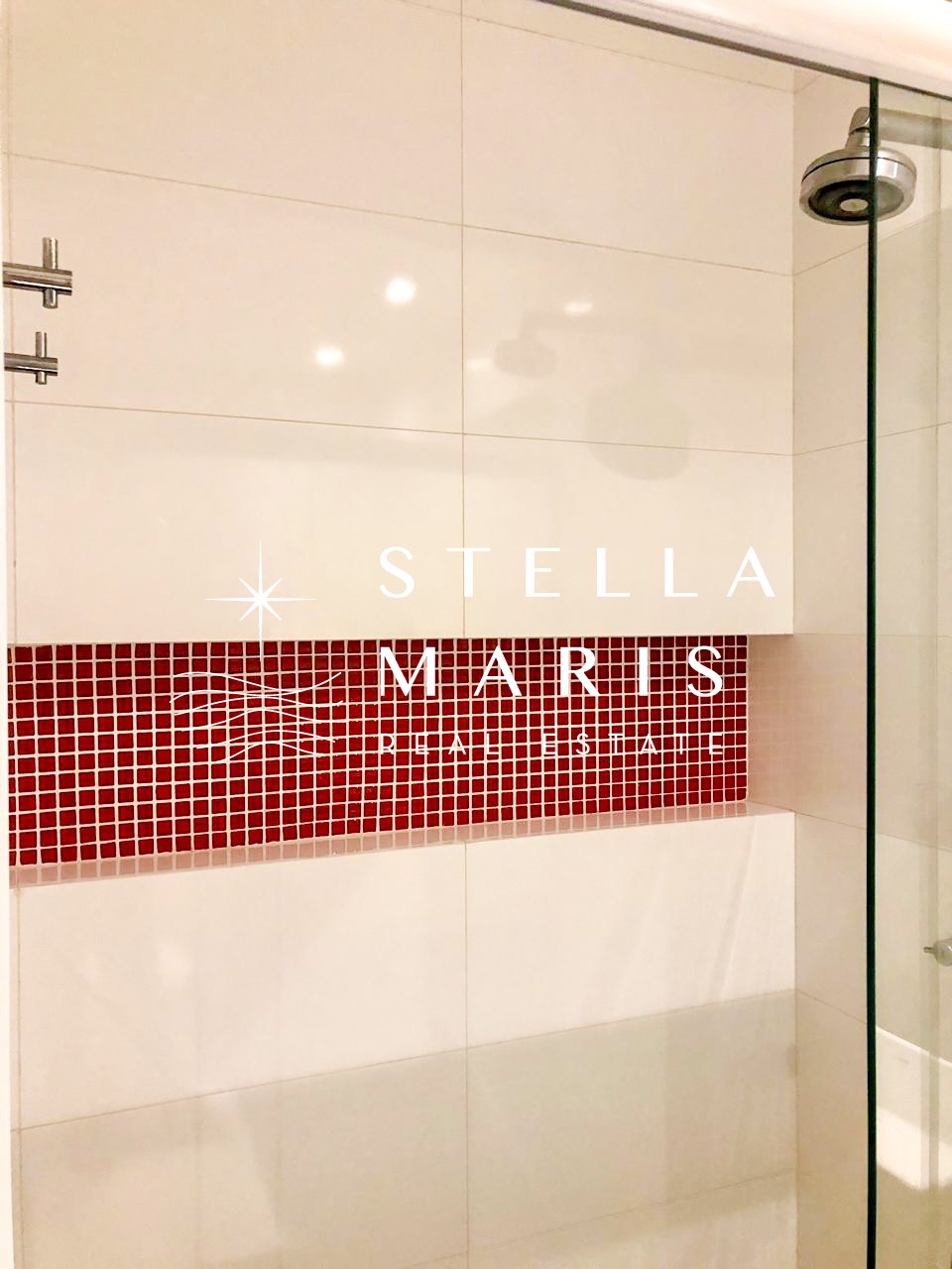Apartamento, 4 quartos, 180 m² - Foto 36