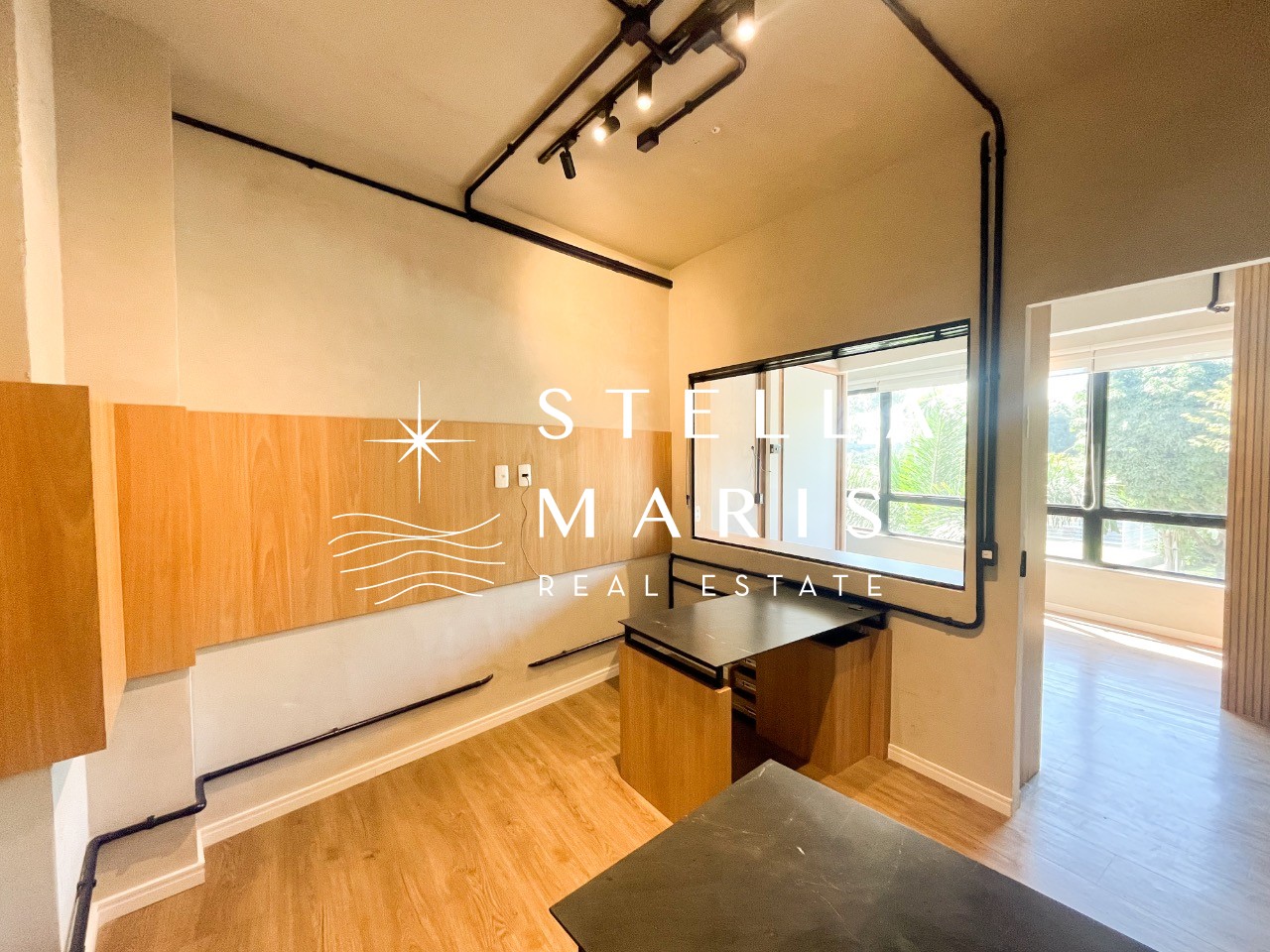 Sala-Conjunto, 65 m² - Foto 15