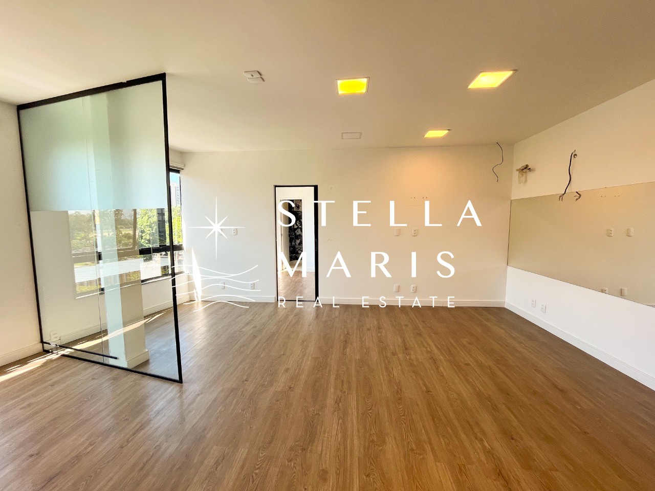 Sala-Conjunto, 65 m² - Foto 9