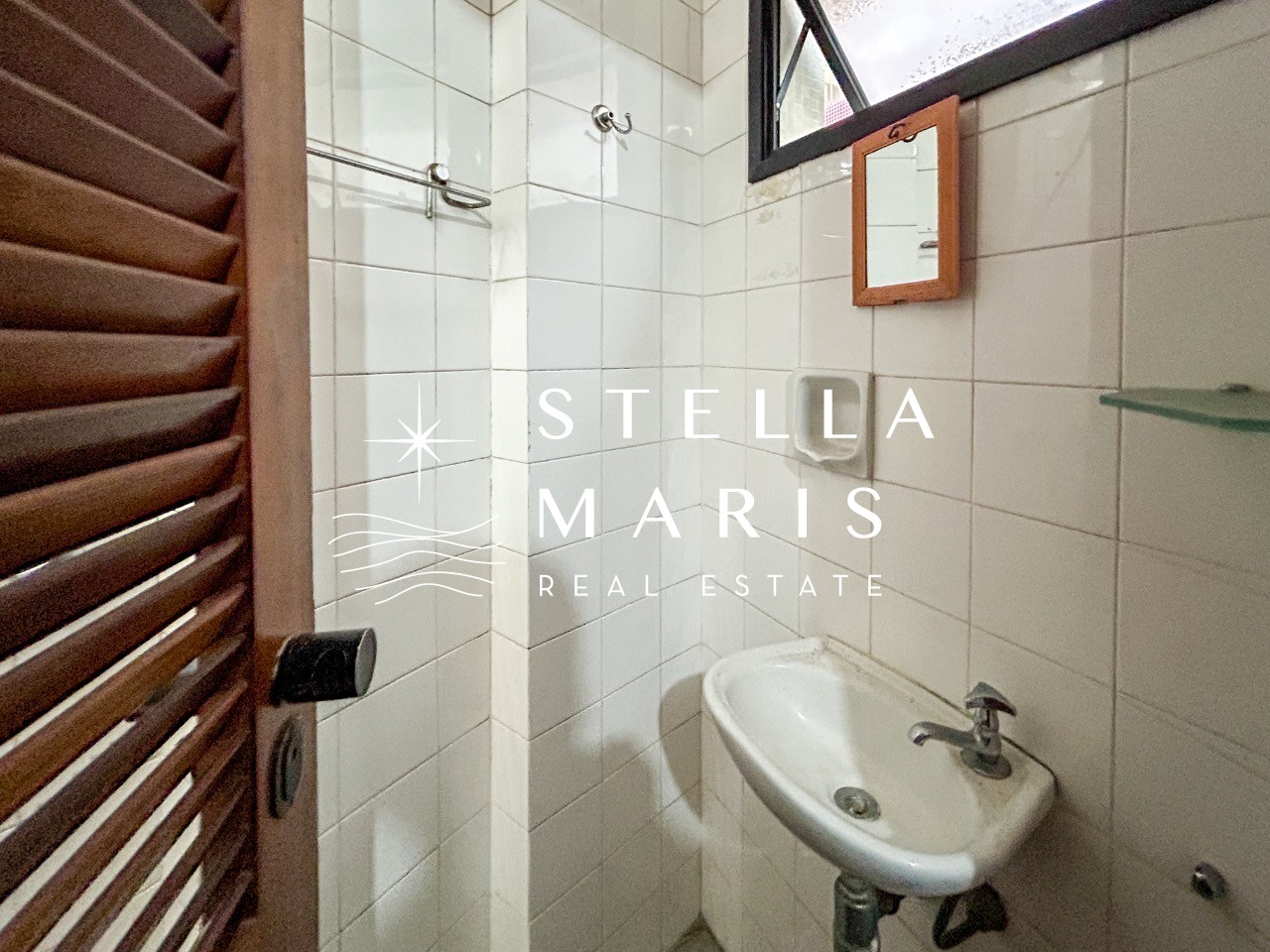 Apartamento, 3 quartos, 151 m² - Foto 30