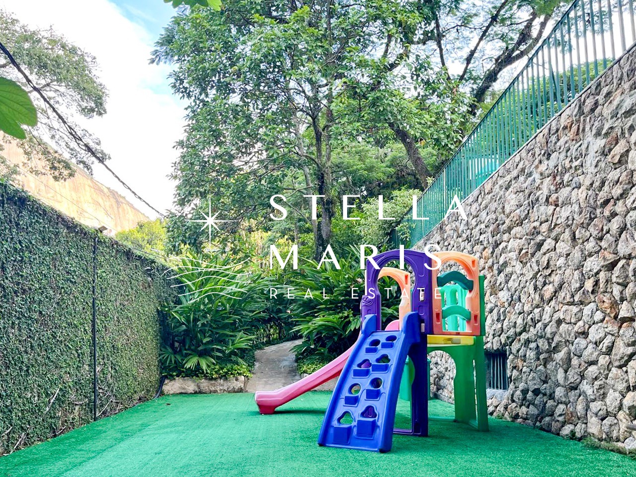 Apartamento, 4 quartos, 180 m² - Foto 68