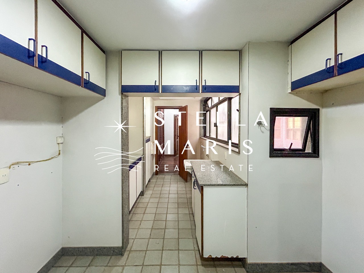 Apartamento, 3 quartos, 151 m² - Foto 26