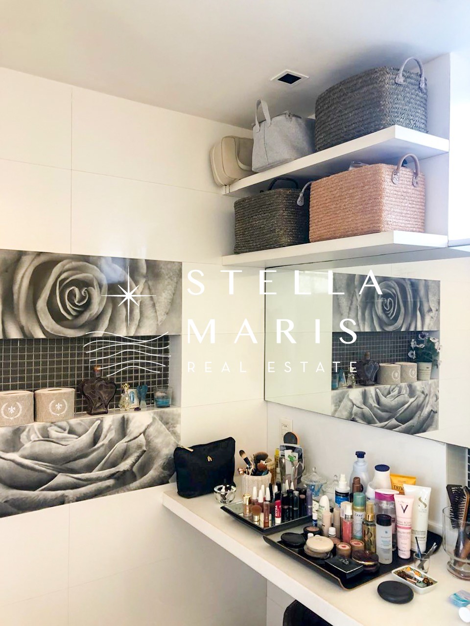 Apartamento, 4 quartos, 180 m² - Foto 26