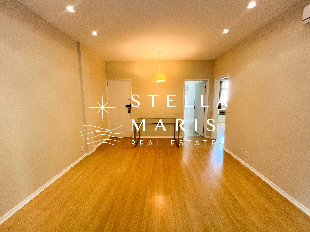 Apartamento, 2 quartos, 72 m² - Foto 4
