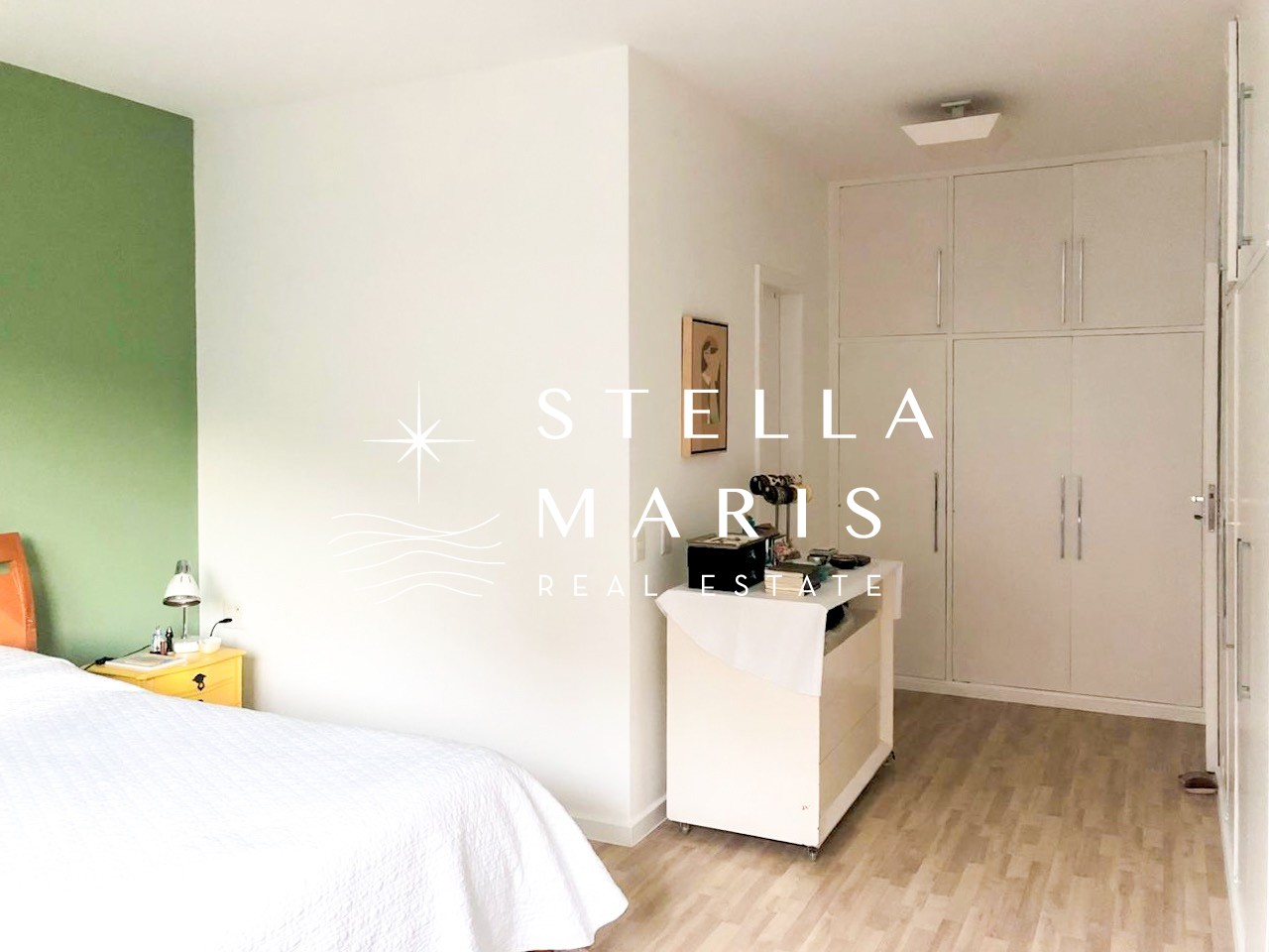 Apartamento, 4 quartos, 180 m² - Foto 17