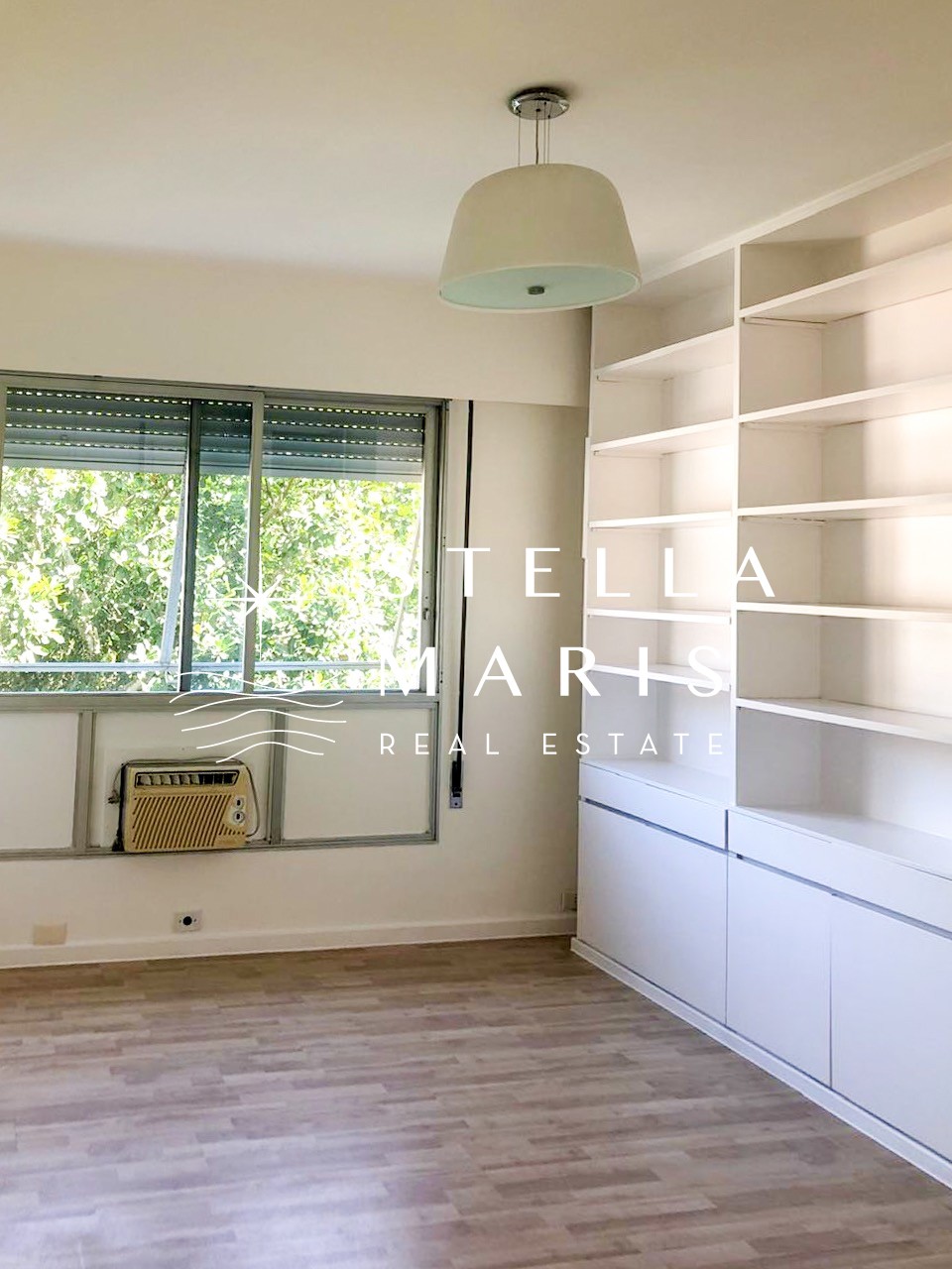Apartamento, 4 quartos, 180 m² - Foto 32