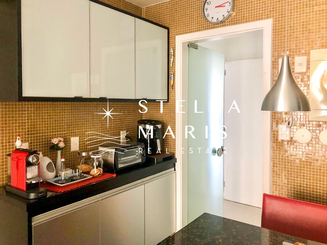 Apartamento, 4 quartos, 180 m² - Foto 13