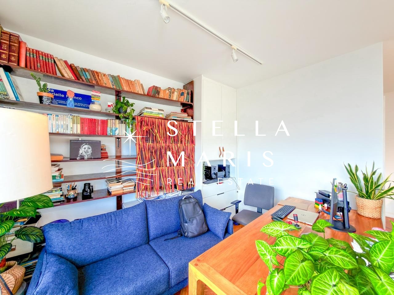 Apartamento, 3 quartos, 76 m² - Foto 5