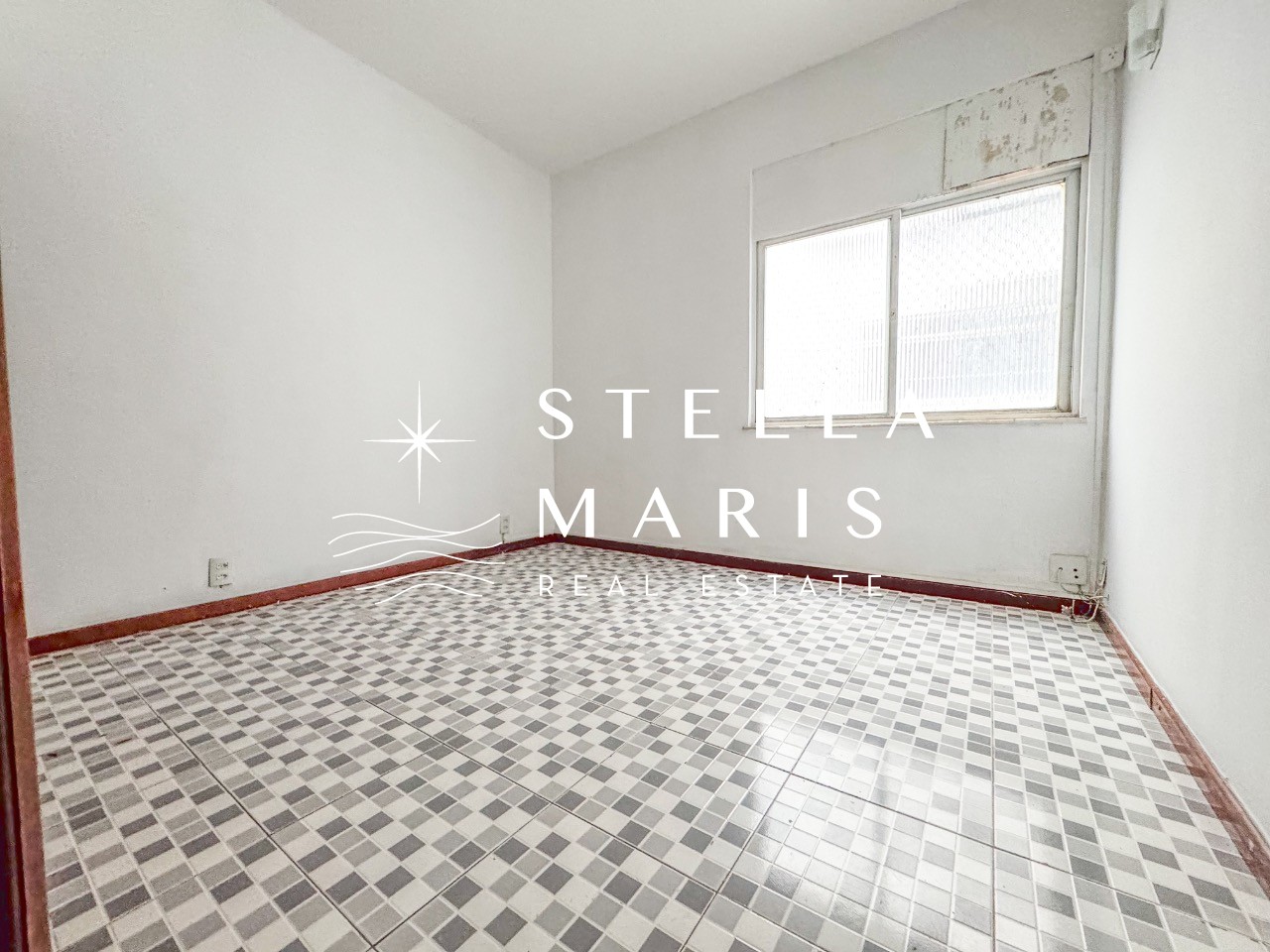 Apartamento, 4 quartos, 210 m² - Foto 16