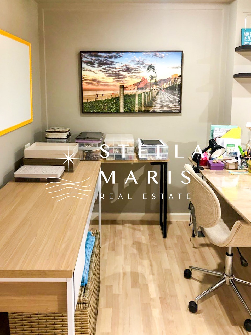 Apartamento, 4 quartos, 180 m² - Foto 40
