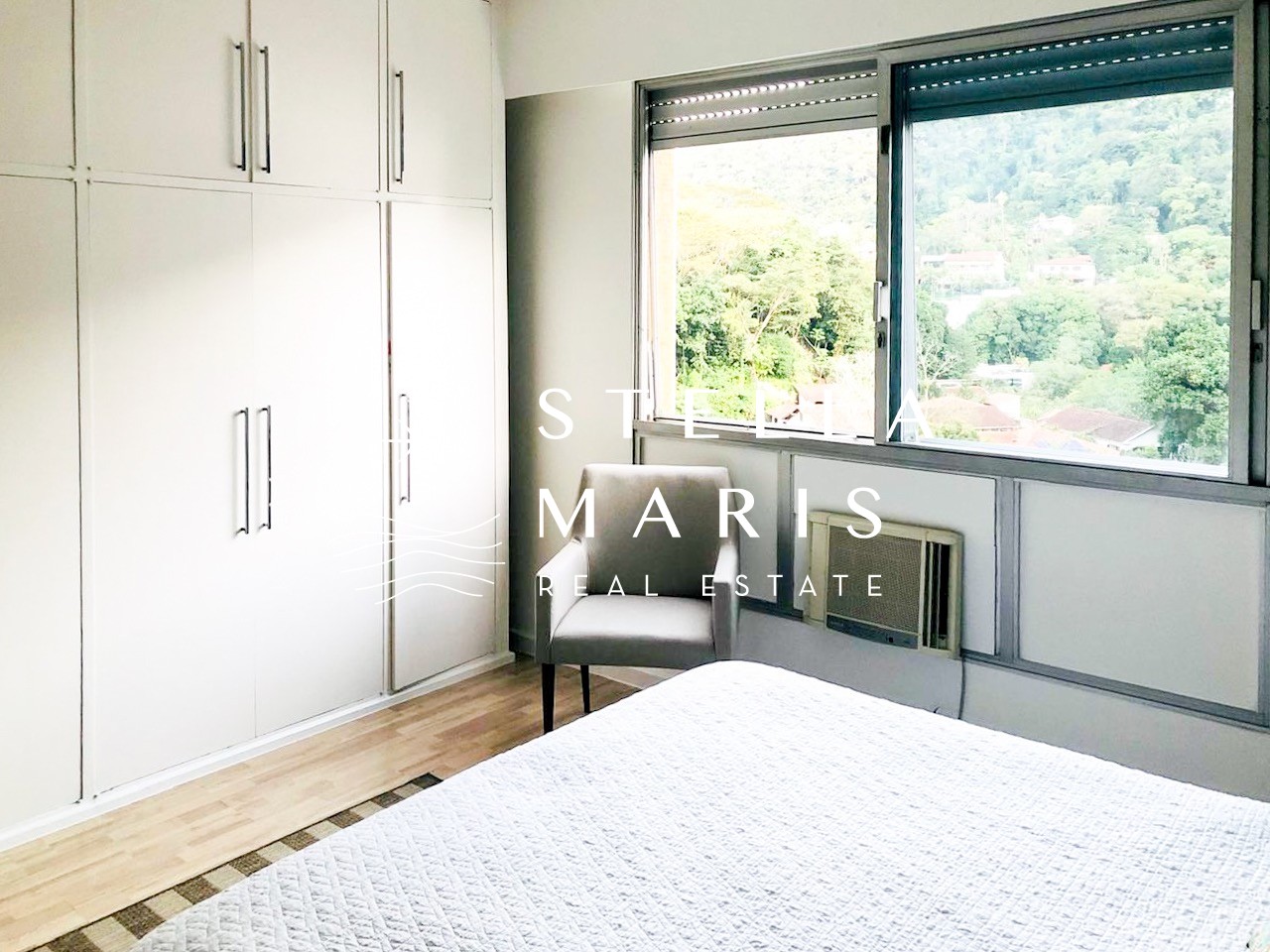 Apartamento, 4 quartos, 180 m² - Foto 18