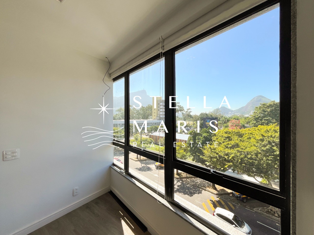 Sala-Conjunto, 65 m² - Foto 20