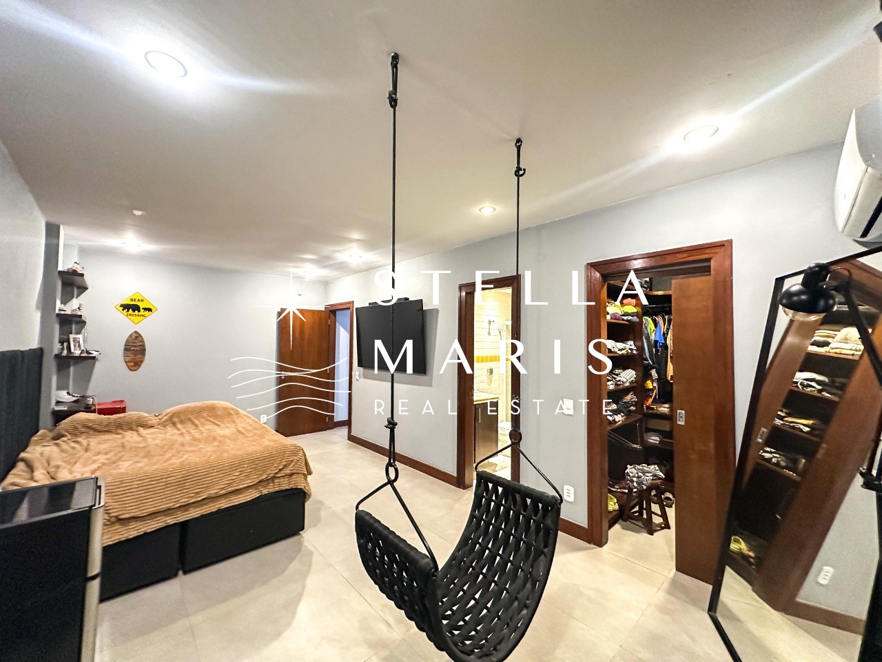 Apartamento, 2 quartos, 115 m² - Foto 21