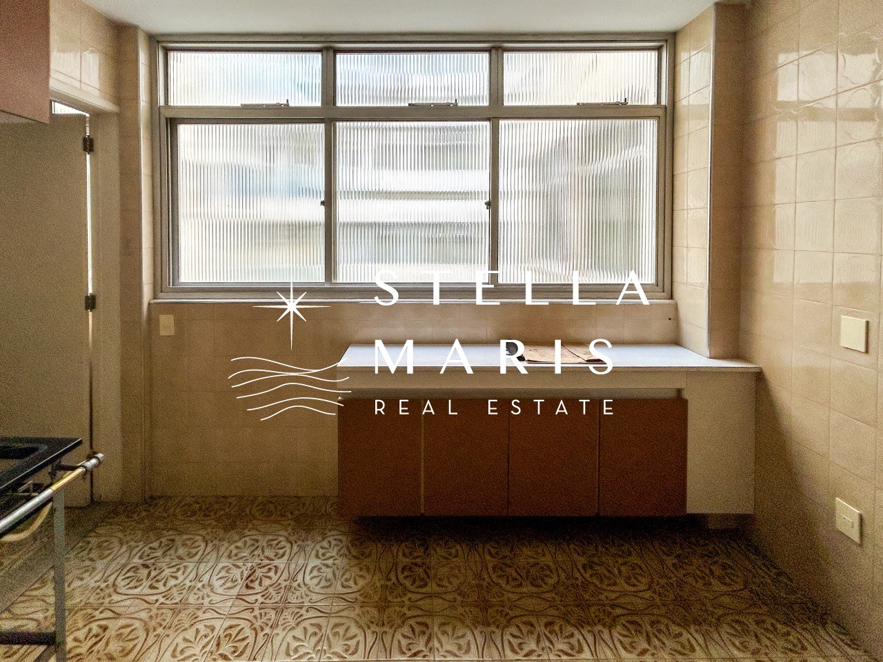 Apartamento, 4 quartos, 165 m² - Foto 13