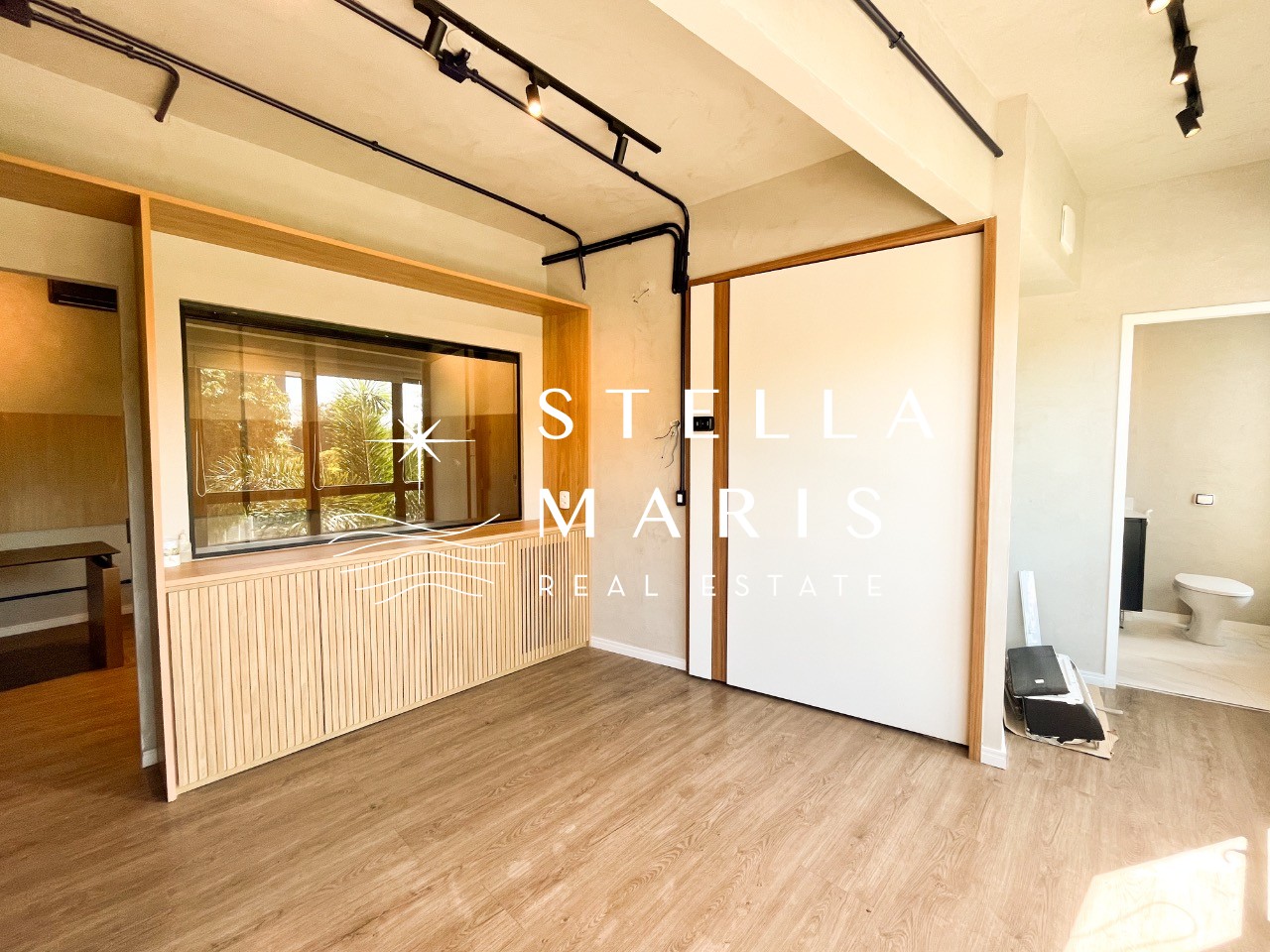Sala-Conjunto, 65 m² - Foto 13