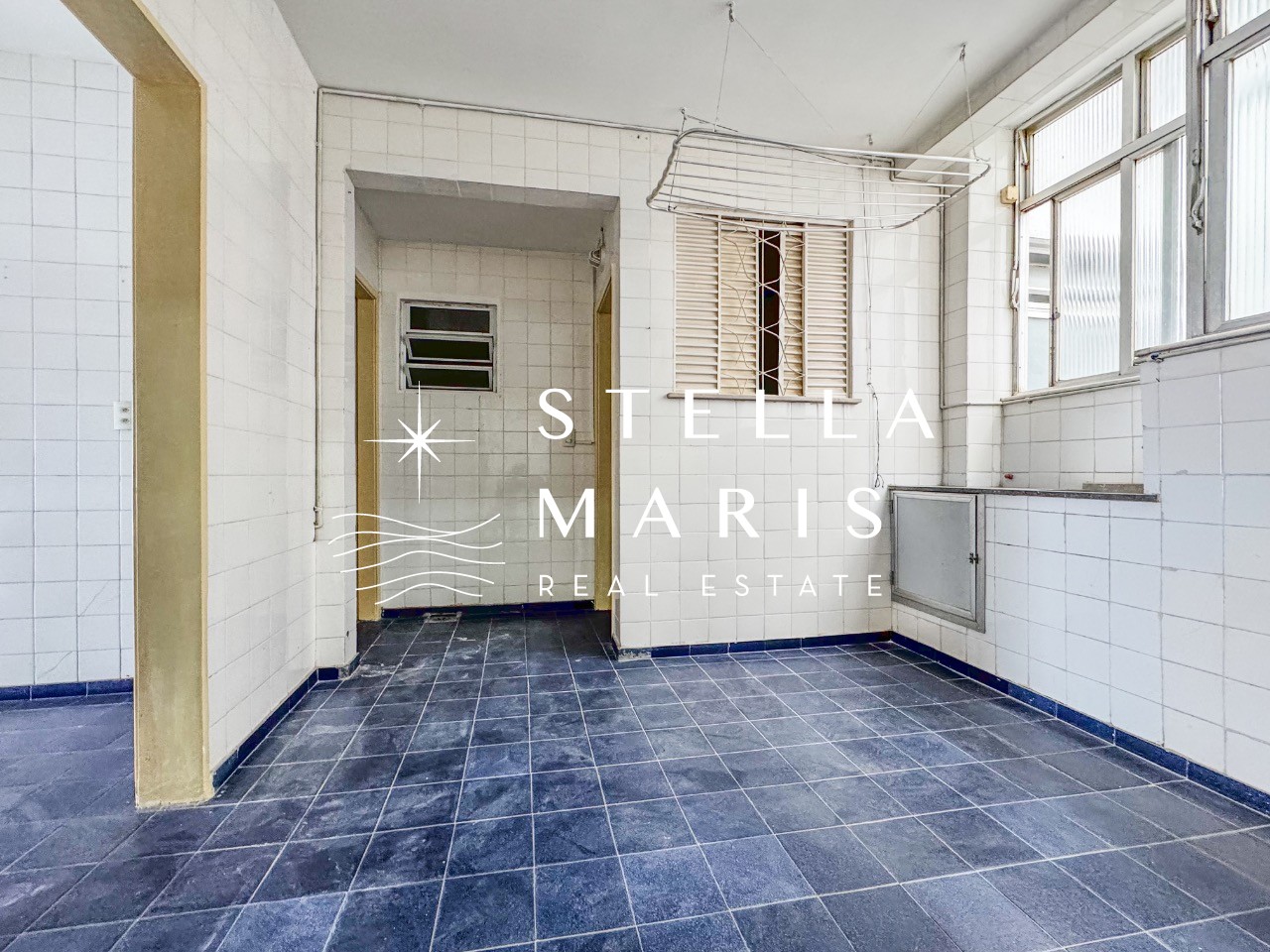 Apartamento, 4 quartos, 210 m² - Foto 20