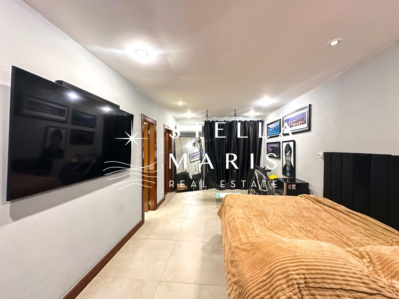 Apartamento, 2 quartos, 115 m² - Foto 19