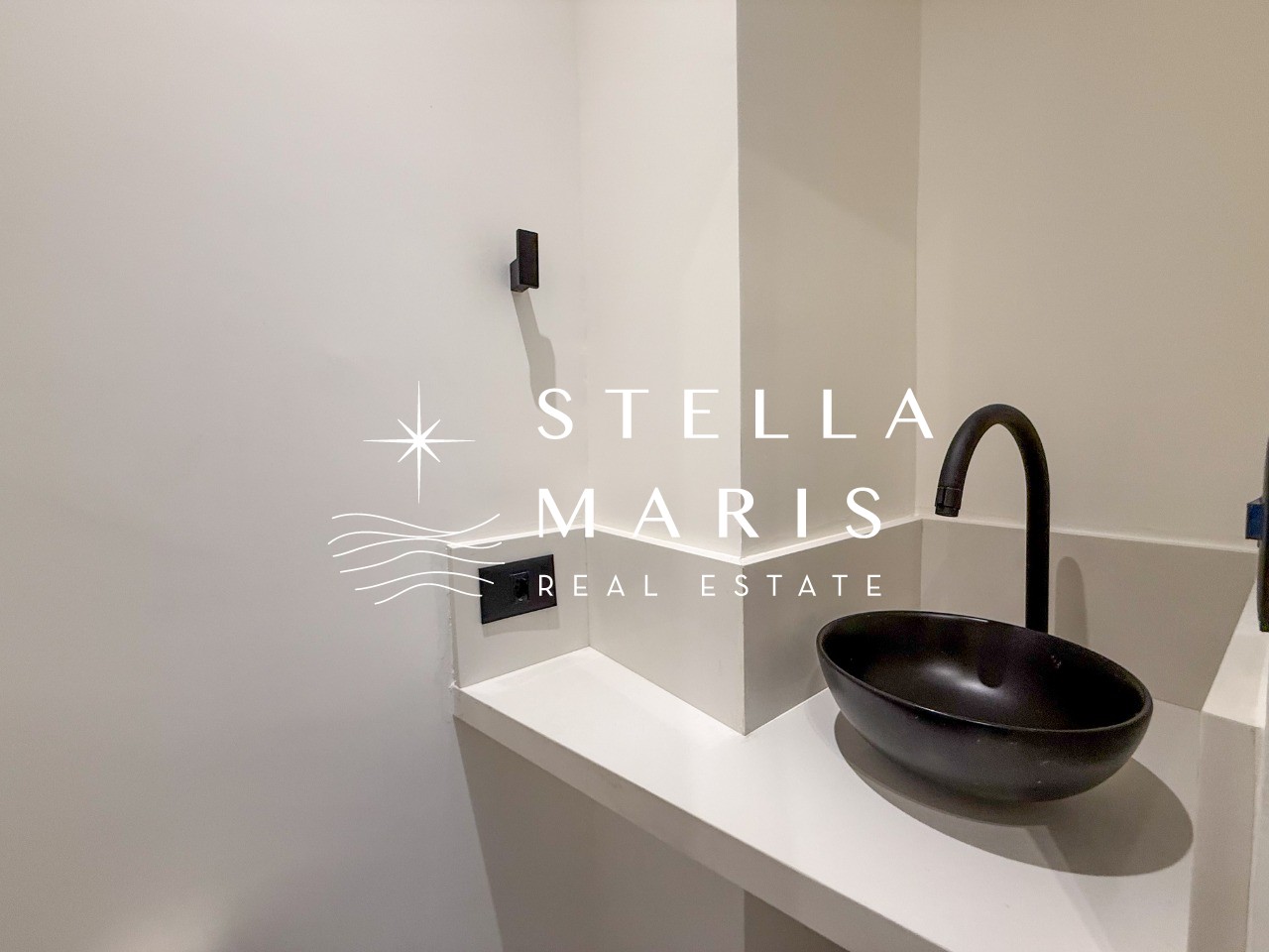 Apartamento, 1 quarto, 56 m² - Foto 18